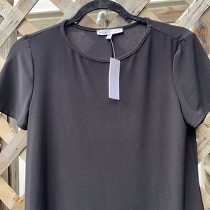 Little Black Dress- ANNALEE + HOPE